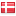 leneorvik.no server is located in Denmark